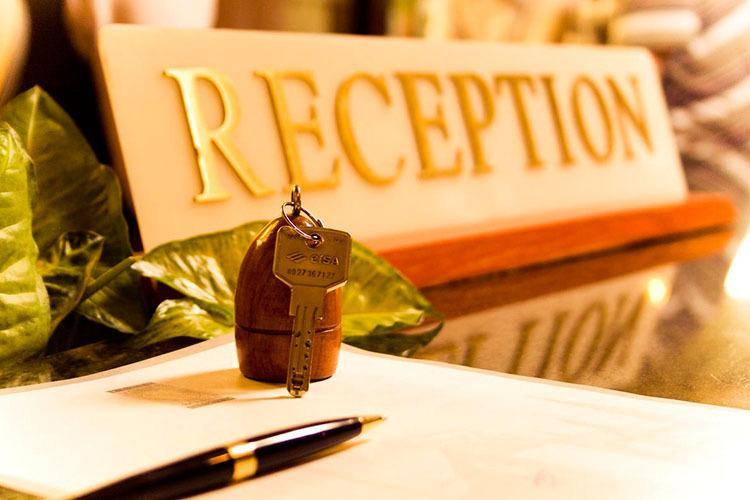  Viphoteloptions  Casino Hotel Catalog